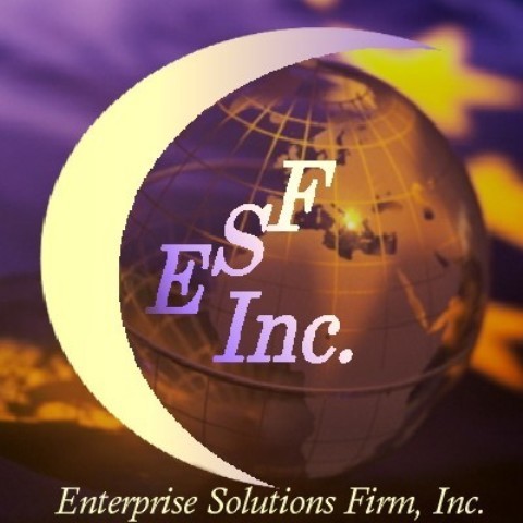 Enterprise Solutions Firm