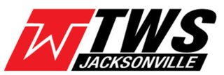 TWS Jacksonville to hold "Back to School Supply" Drive