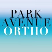 Park Avenue Orthodontics