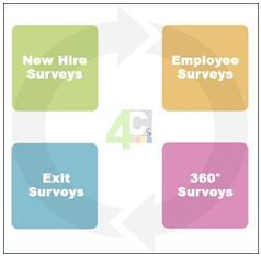Insightlink Introduces Custom Employee Survey Design Service
