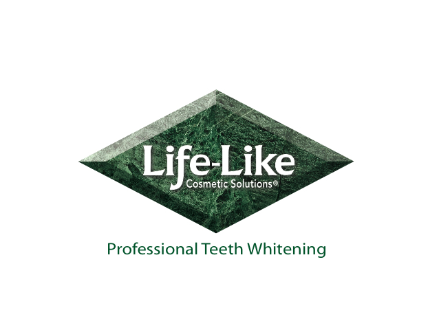 Since its founding, thousands of dental professionals from around the world have come to rely on Life-Like for support of their teeth whitener services. 