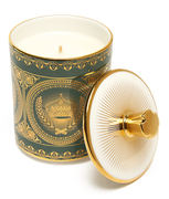 MiN New York Union Club 22 Karat Members Only Limited Edition Candles