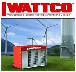 Wattco