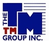 The TM Group Named to 2013 Microsoft Dynamics President's Club