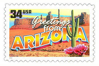 Arizona Credit Counseling