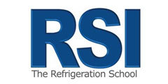 HVAC/R Technician Training: The Refrigeration School