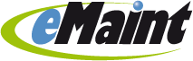 eMaint.com Logo