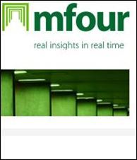 MFour Mobile Research
