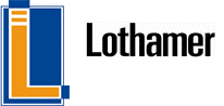 Lothamer Tax Resolution Services