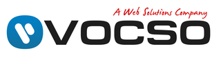 VOCSO Web Studio - A Premier Website Design Agency Website Relaunch