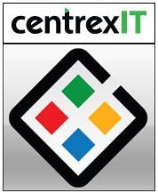 centrexIT Once Again Names among Best Companies to Work for in San Diego