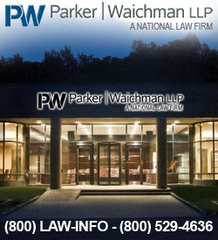 Parker Waichman Reminds Current/Former Medtronic Employees with Knowledge of Alleged Dishonest Practices Involving the I…