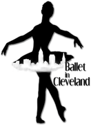 Ballet in Cleveland is a nonprofit organization committed to bringing professional classical ballet performances and events to Cleveland. 