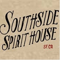 The Perfect Pairing: New Chef & Saturday "Date Nights" at Southside Spirit House