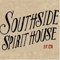 Southside Spirit House of San Francisco