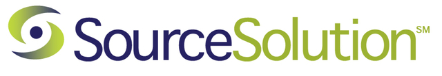 SourceSolution Logo