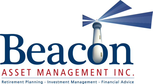 Beacon Asset Management Inc.