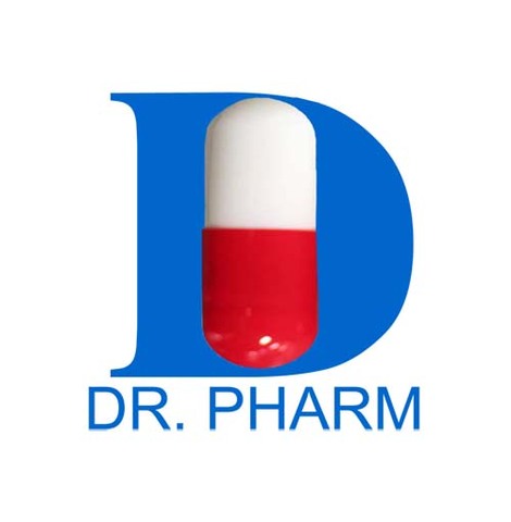 Dr Pharm USA provides high quality pharmaceutical and neutraceutical manufacturing equipment that is fully cGMP compliant and affordable in price. 