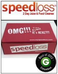 My Speed Loss Announces Distribution Launches in Australia and Canada for Its Jumpstart Speedloss Product