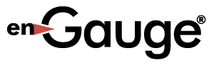 en-Gauge logo