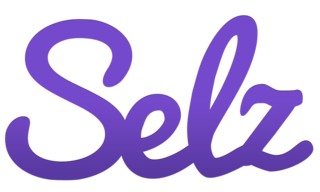 Selz enables web entrepreneurs to start selling digital downloads in minutes