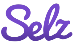 Selz makes selling online seriously simple