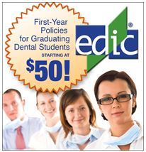 Eastern Dentists Insurance Company (EDIC) Appoints New President and CEO, Hope Maxwell
