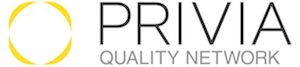 Virginia Family Medicine is part of an exclusive, invitation-only community of top physician practices called Privia Health