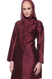 Tunic Top EID From Artizara.com