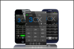 3CX Phone System 12 is here!
