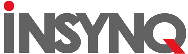 InsynQ Application Hosting