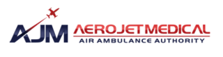 Aero Jet Services and United Medevac Solutions Have Announced A New Strategic Partnership To Provide Dedicated Internati…