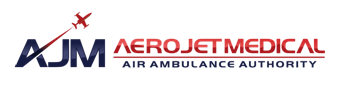 Aero Jet Medical- Dedicated Air Medical Transportation Provided by Experienced Medical Professionals.