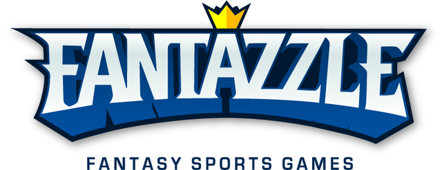 Fantazzle Fantasy Sports
