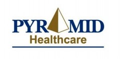 Pyramid Healthcare in Pennsylvania