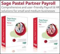 Sage Pastel