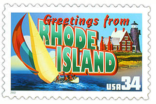 Rhode Island Credit Counseling