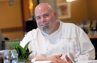 DoubleTree Downtown Pittsburgh Hotel's Executive Chef to Participate in Taste of the NFL
