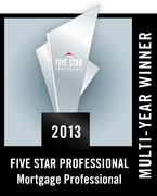 Five Star Professional 