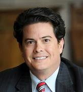 Alex Hernandez Jr. Attorney at Law, Victoria, Texas<br />
Personal Injury and Maritime Law 