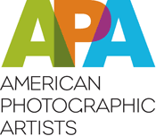 American Photographic Artists (APA) Announces New National Executive Director, Juliette Wolf-Robin
