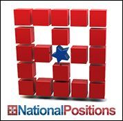 National Positions Named One of America's Fastest Growing Companies for 5th Consecutive Year