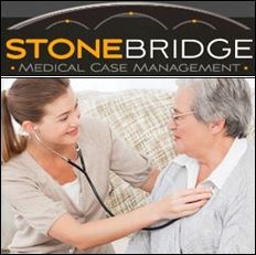 StoneBridge Medical Case Management