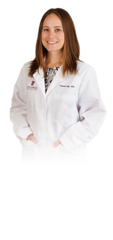 Wichita, KS Plastic Surgeon Dr. Vanessa Voge Looks to Educate the Community through Updated Website