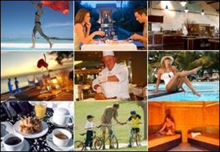 ClubMed Offers Holiday Specials on All-inclusive Holiday Packages