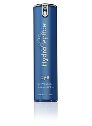 HydroPeptide Eye Anti-Wrinkle Dark Circle Concentrate