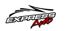 Express Auto Commercial- The on-site auto repair company providing superior service for residential vehicles and commercial fleets. 