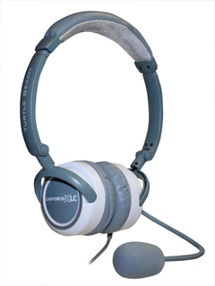 Turtle Beach® Announces Ear Force® XLC                                              Low-Cost, High-Fidelity XBOX…