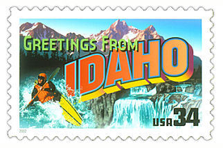 Idaho credit counseling