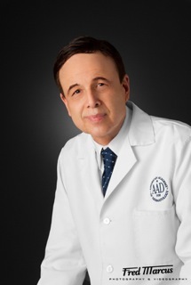 Dr Zizmor